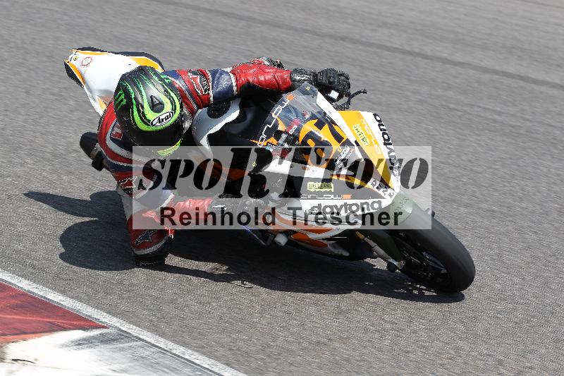 Archiv-2022/36 06.07.2022 Speer Racing ADR/Gruppe rot/87